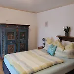 Gastein Horská chata *