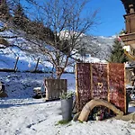 Gastein *