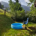 Gastein Bad Hofgastein