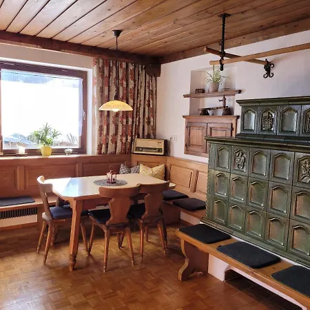 Gastein Bad Hofgastein