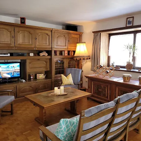 Alpehytte Gastein Bad Hofgastein