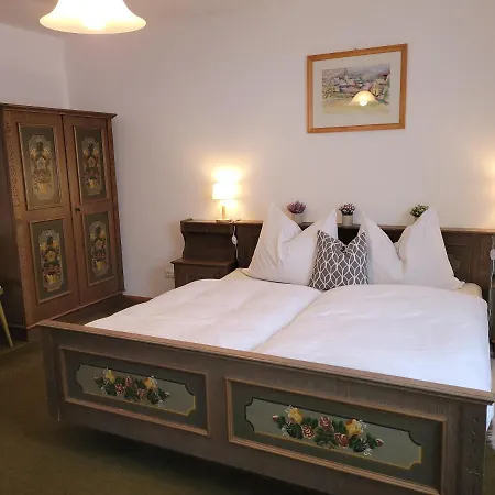 Gastein * Bad Hofgastein