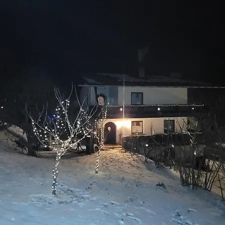 Gastein Bad Hofgastein