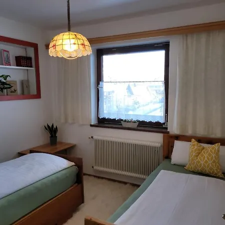 Gastein Horská chata Bad Hofgastein