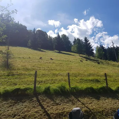 Gastein 배드호프가스타인