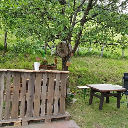 Gastein 배드호프가스타인