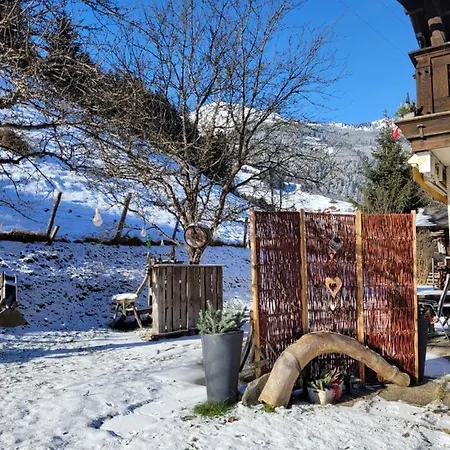 Gastein *