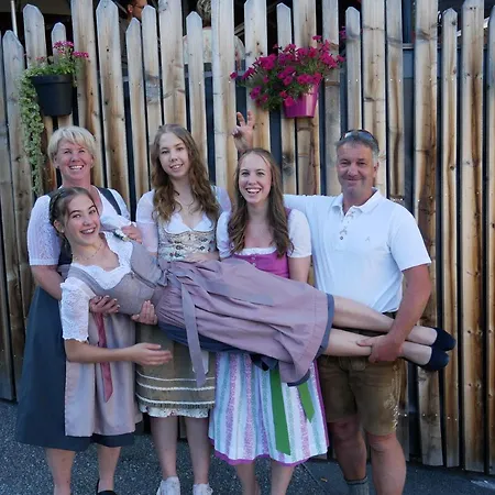 Gastein Bad Hofgastein