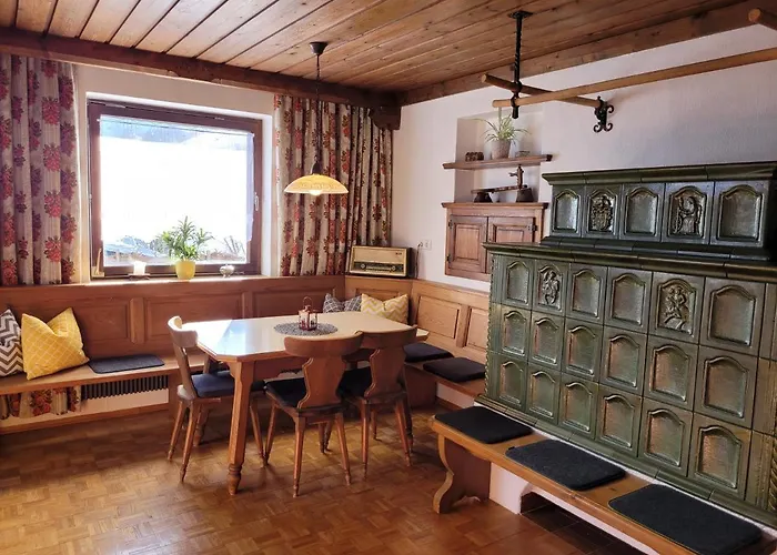 Gastein Bad Hofgastein