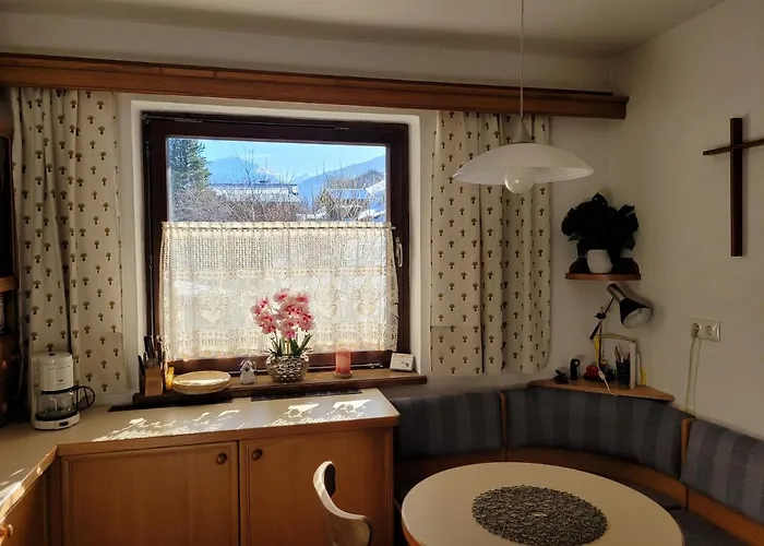 Gastein Bad Hofgastein