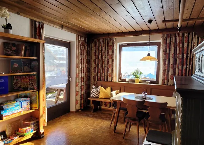 Gastein * Bad Hofgastein